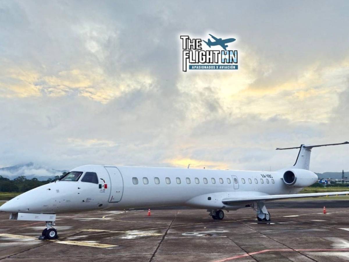 Julión Álvarez desmiente que su piloto fuera detenido en Honduras