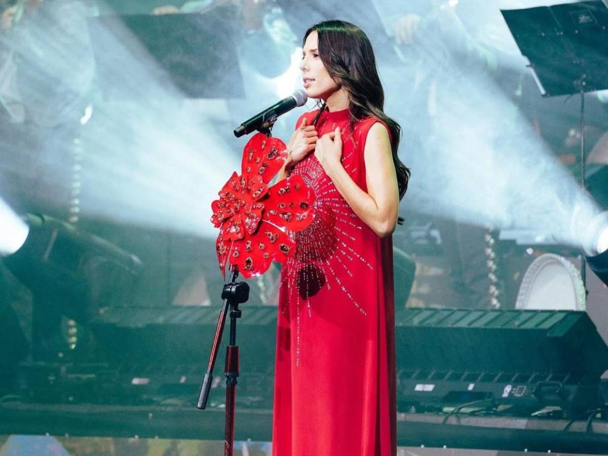 El desplante de Ángela Aguilar a su prima Majo: no la invitó a su boda con Christian Nodal