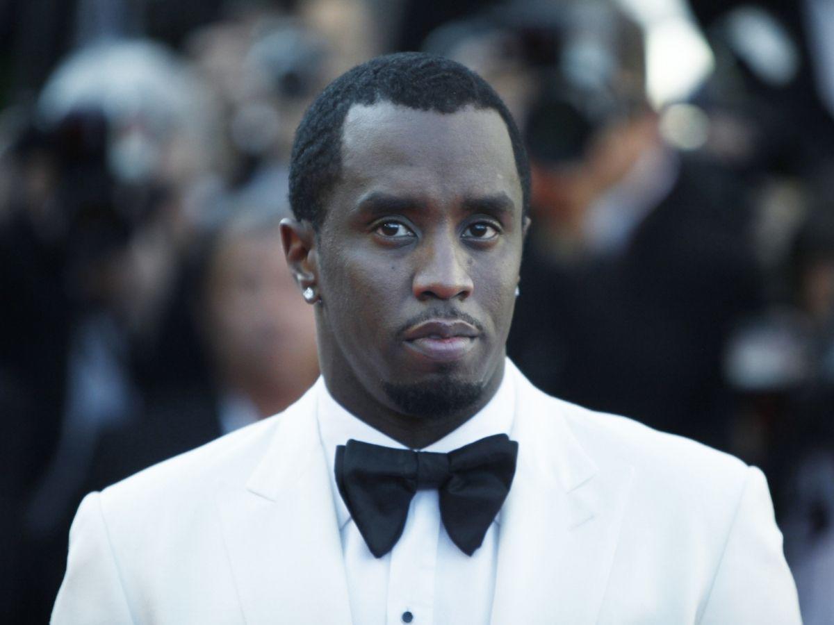 “Diddy” Combs enfrenta nueva demanda por agresión y tráfico sexual