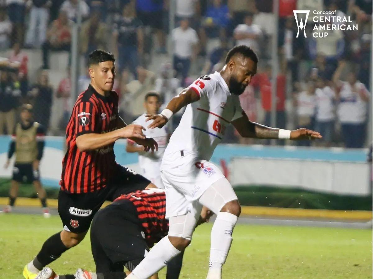 Olimpia y su año para el olvido luego de goleada histórica, bajas y crisis interna