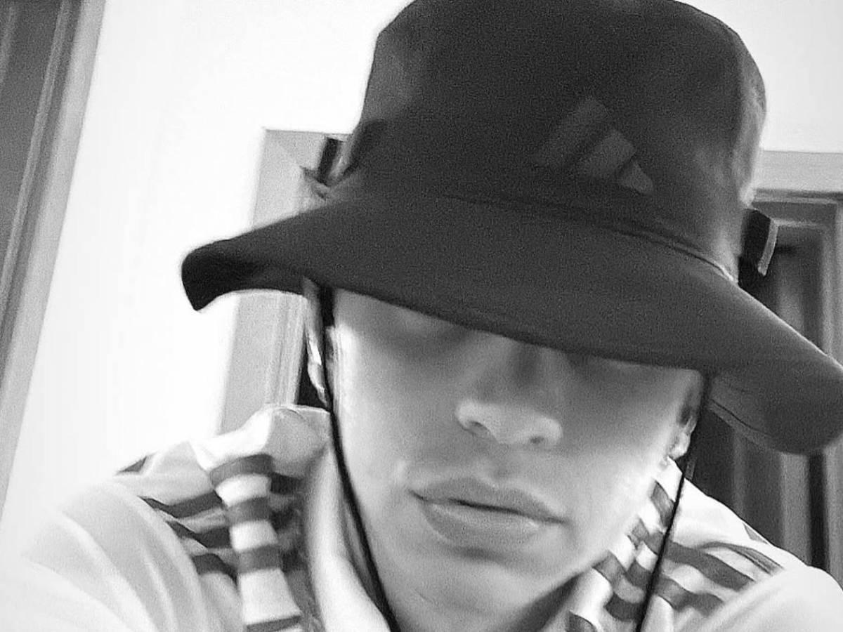 Nicki Nicole se olvida de Lamine Yamal; es vinculada con otro famoso