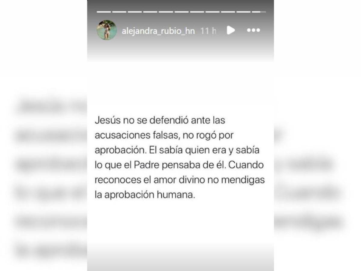 Javian Thompson sigue polémica: Su única manera de generar vistas es a través de un cuerpo fabricado Javian Thompson sigue polémica: Su única manera de generar vistas es a través de un cuerpo fabricado