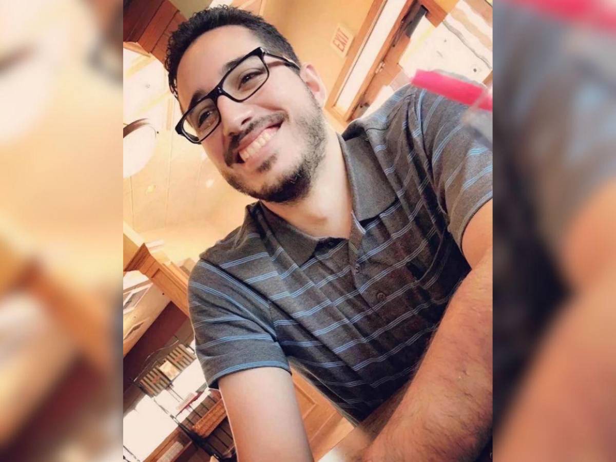 Kevin Rodríguez, el joven que murió en una montaña rusa: ¿qué dice su autopsia?