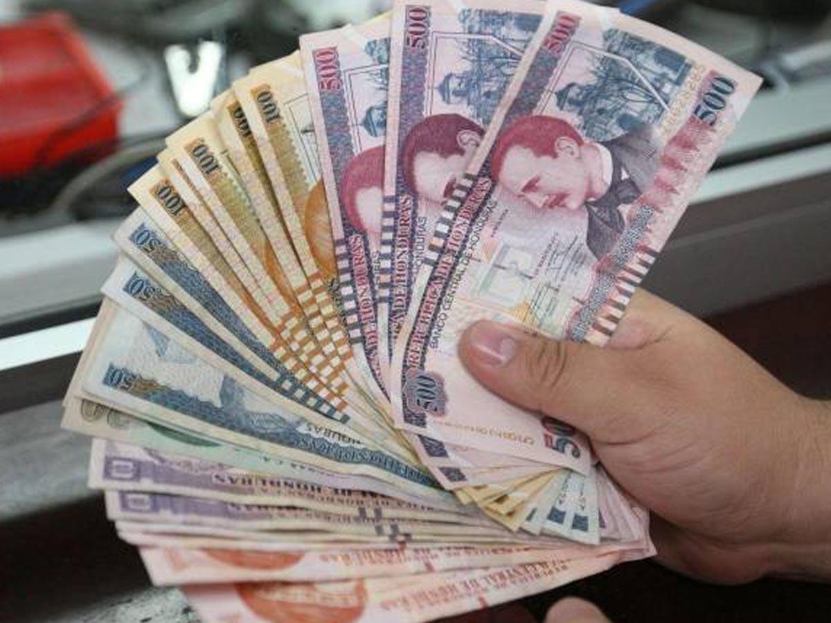 ¿Cuáles son los beneficios de estandarizar las cuentas bancarias?