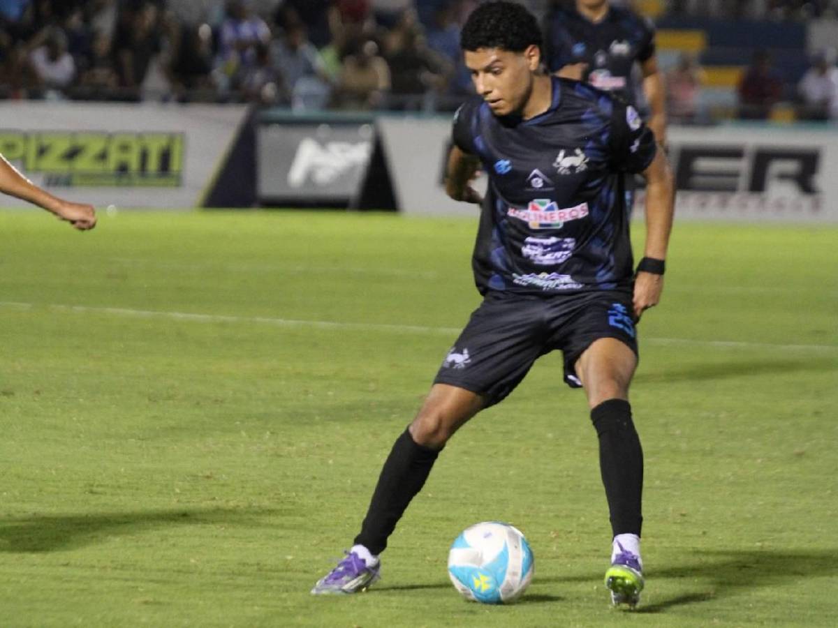 Victoria sigue sumergido en la miseria: ¿Qué pasó con las promesas de Supremo y La More?