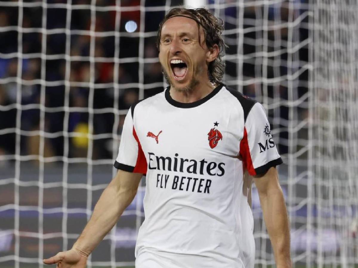 Mercado de fichajes: Real Madrid lejos de Olise, Barcelona tras Julián Álvarez y campeón del mundo sorprende