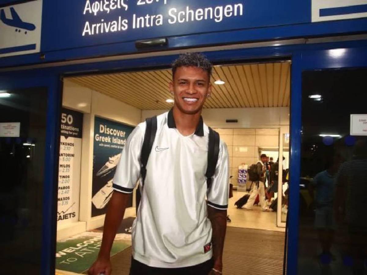 Fichajes: Estrella del Barcelona regresa, giro inesperado de hondureño y 200 millones a Real Madrid