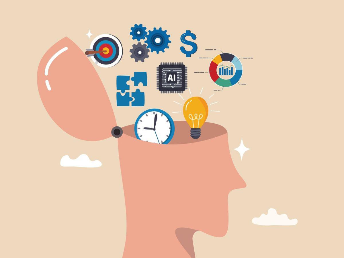 Habilidades blandas en el escenario laboral pospandémico: Clave para el desarrollo profesional, según experto