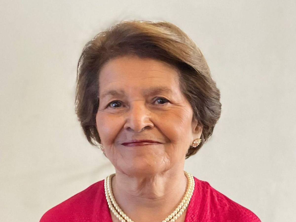 Estos son los precandidatos liberales a diputados por Francisco Morazán junto a Luis Zelaya