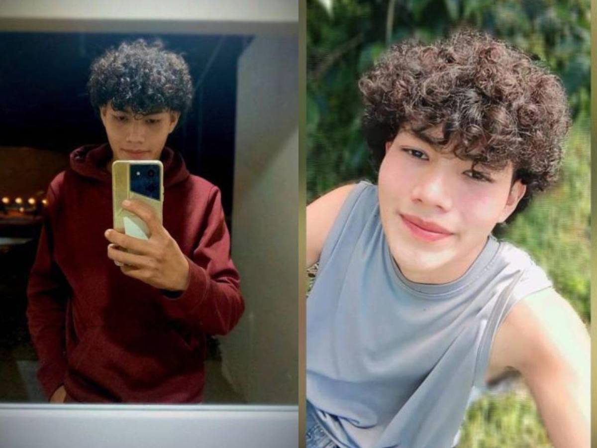 Joven de 21 años muere en terrible accidente en motocicleta en Jesús de Otoro