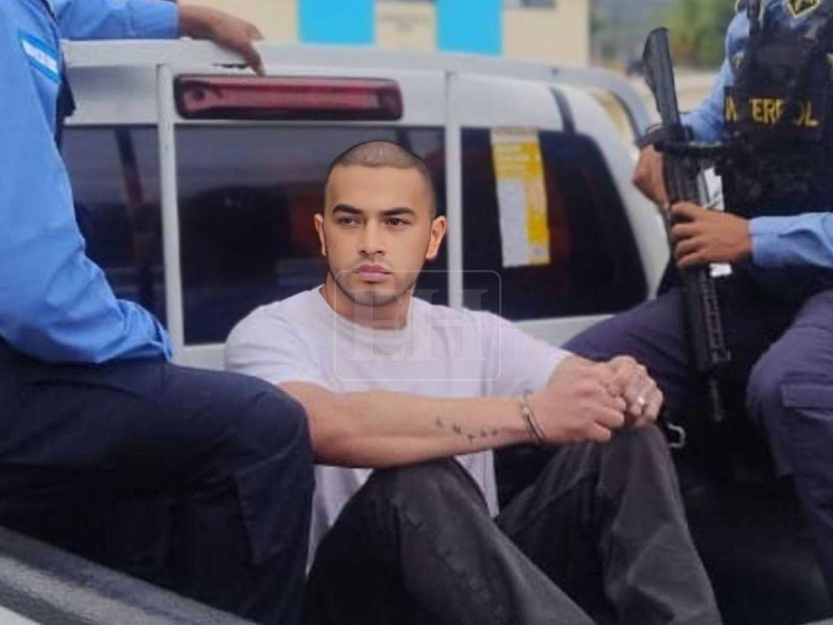 Bajaron de una camioneta y empezaron a disparar en un taller: masacre a la que vinculan a El Colocho