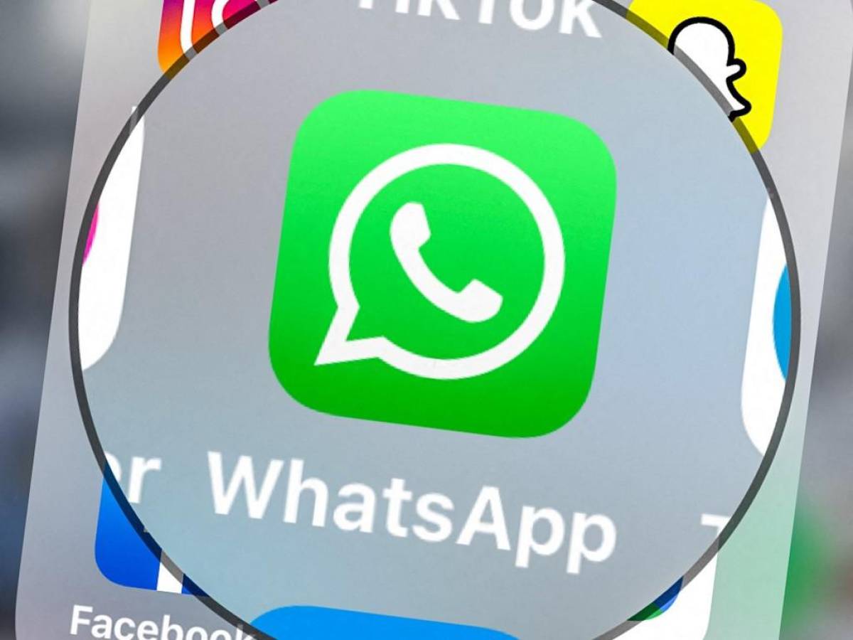 Las 6 nuevas funciones que ofrece WhatsApp