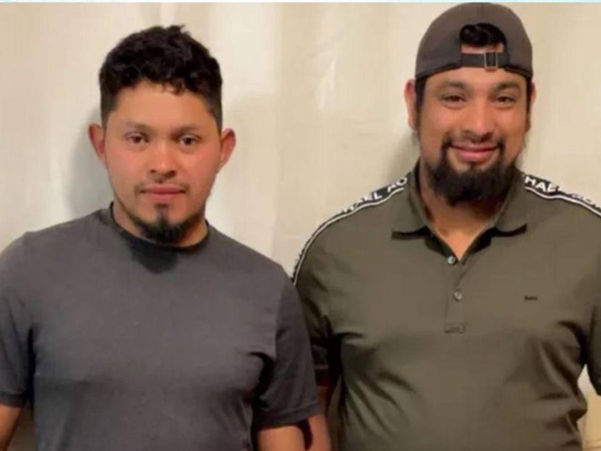 Tres hondureños mueren ahogados en el río Mississippi en EE UU: piden ayuda para repatriarlos