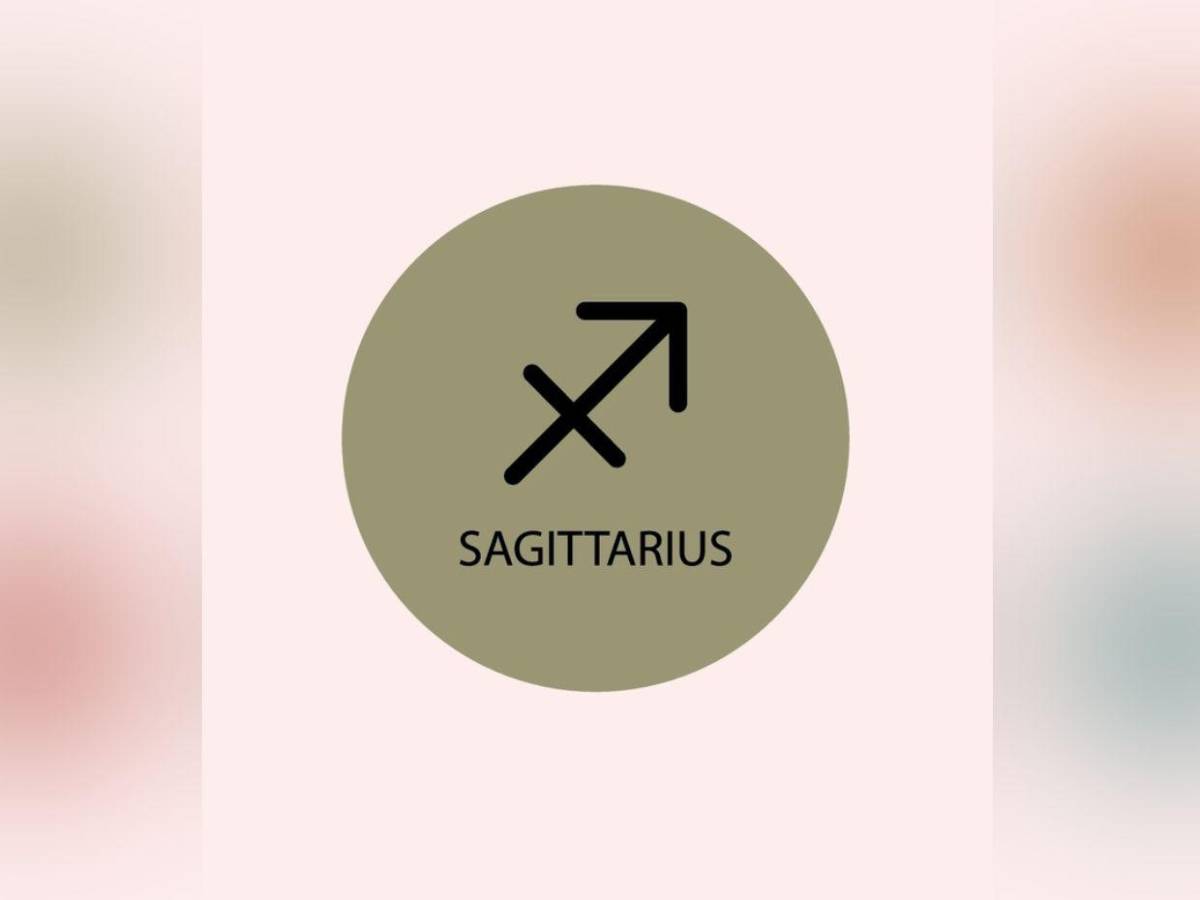 Horóscopo de hoy: Predicciones sobre trabajo, relaciones y salud para cada signo