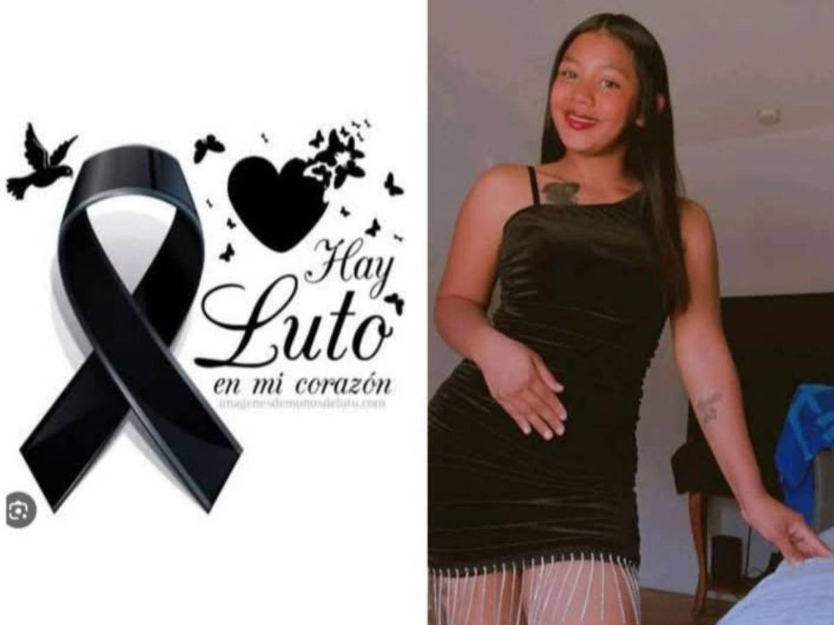 Sus hijas encontraron su cuerpo: Glenda Rubio fue asesinada por su pareja en Texas