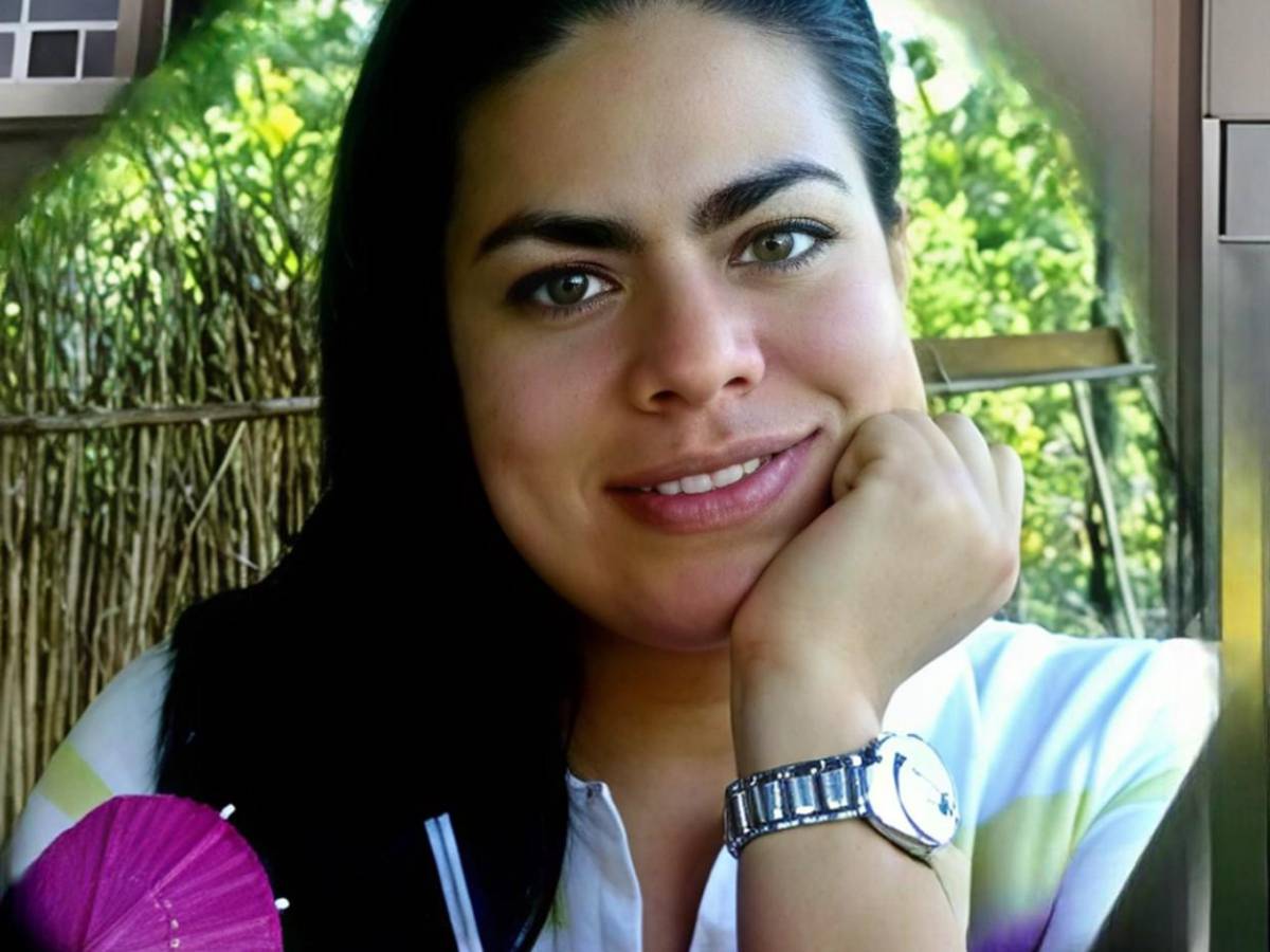 ¿Cómo se orquestó el fraude a través de millonarias demandas al Estado?