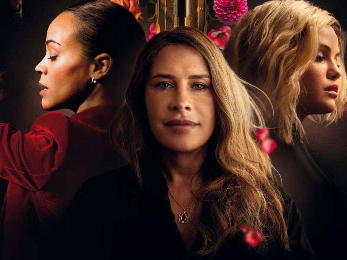 Premios Oscar 2025: Todo lo que debes saber de la gala