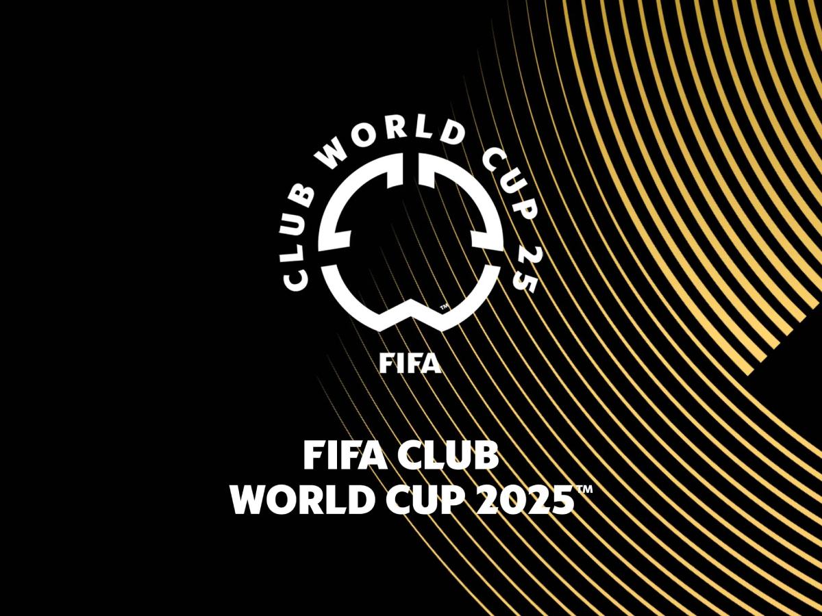 Messi es culpable: FIFA ayudó a Inter Miami con el Mundial de Clubes y perjudicó a dos equipos Messi es culpable: FIFA ayudó a Inter Miami con el Mundial de Clubes y perjudicó a dos equipos