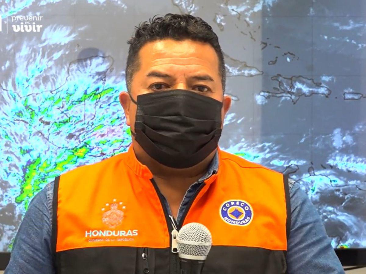 Humo tóxico y gases cancerigenos : piden uso de mascarilla por mala calidad del aire