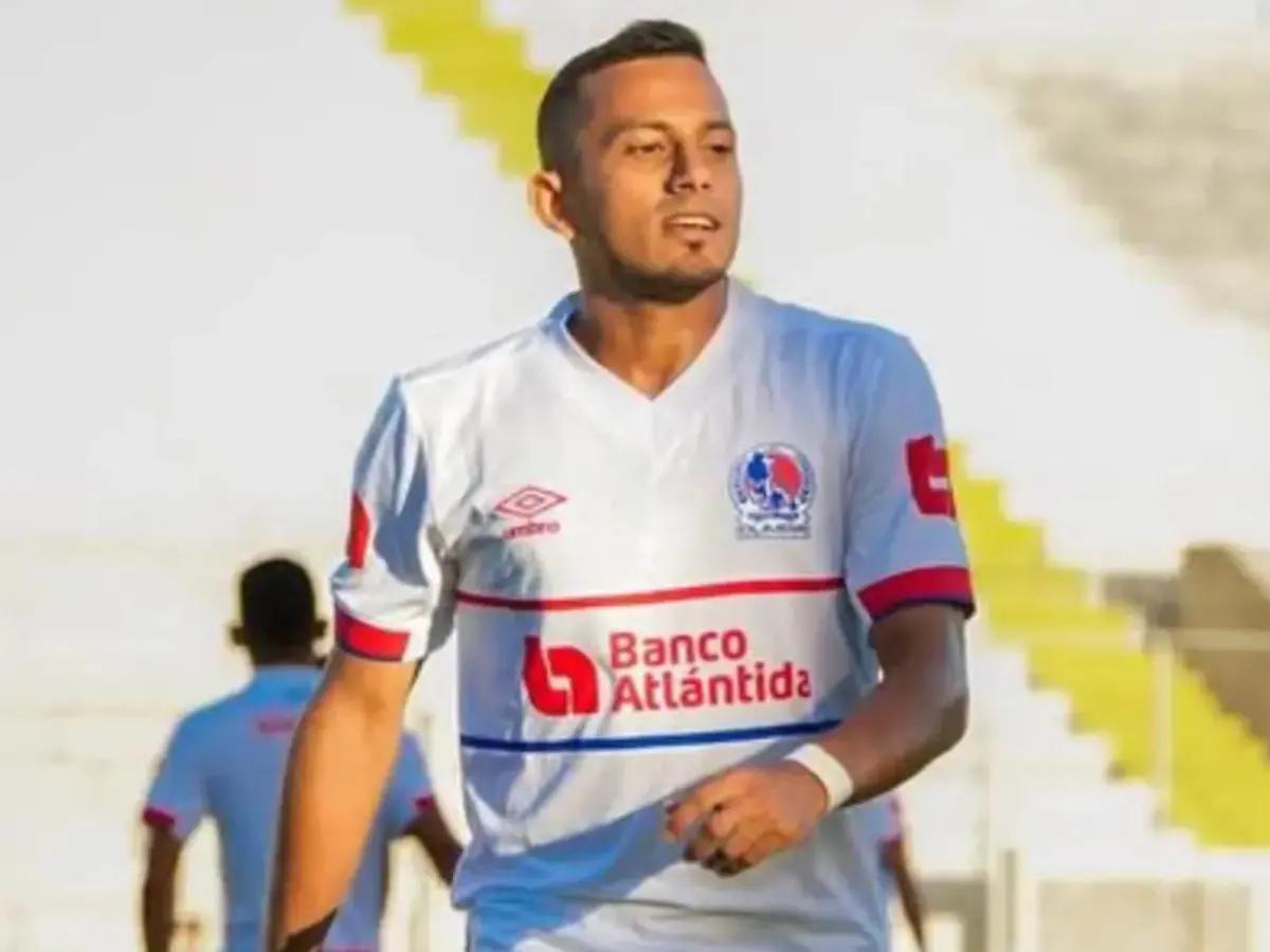 Olimpia fue eliminado: Los culpables y jugadores que se quedan sin contrato
