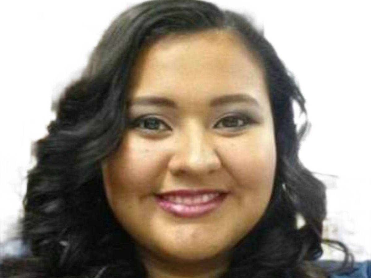 Estos son los rostros de los precandidatos a diputados por Cortés por el movimiento RUN