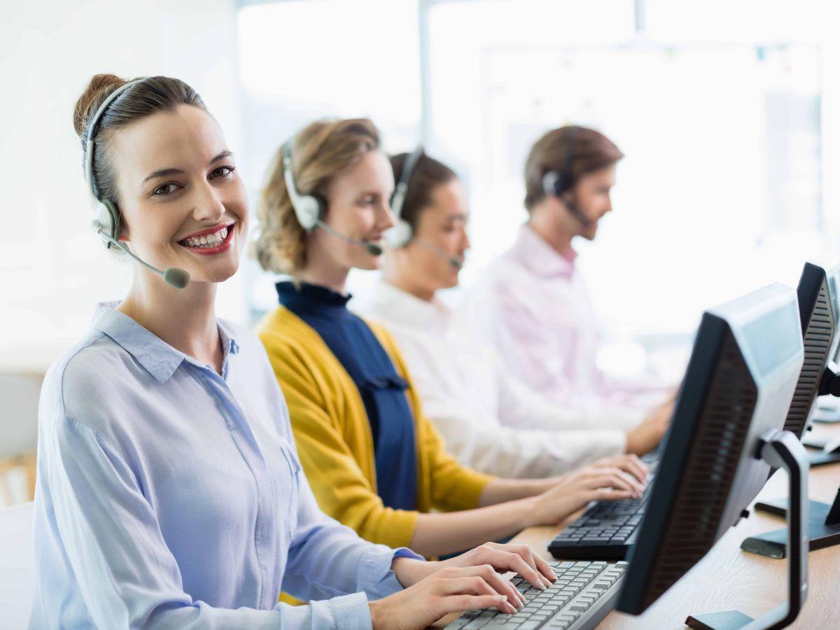 Busque ser un empleado eficiente, no uno que se explote a sí mismo.