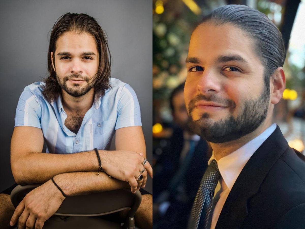 Farid Dieck, psicólogo y creador de contenido, en el centro de polémica: ¿por qué?