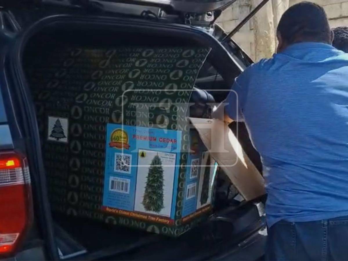 ¿Qué hallaron dentro del carro del doctor Miguel Salgado, asesinado en Lomas del Diamante?