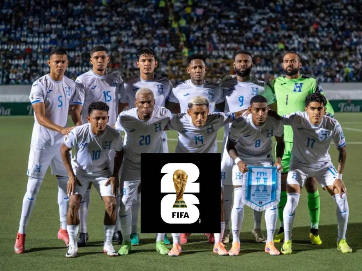 Expectativa: ¿Qué dice el reglamento de la FIFA sobre el caso Surinam?