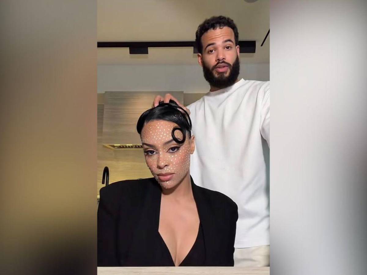 Kristy y Desmond Scott anuncian su divorcio: ¿hubo infidelidad? Esto se sabe