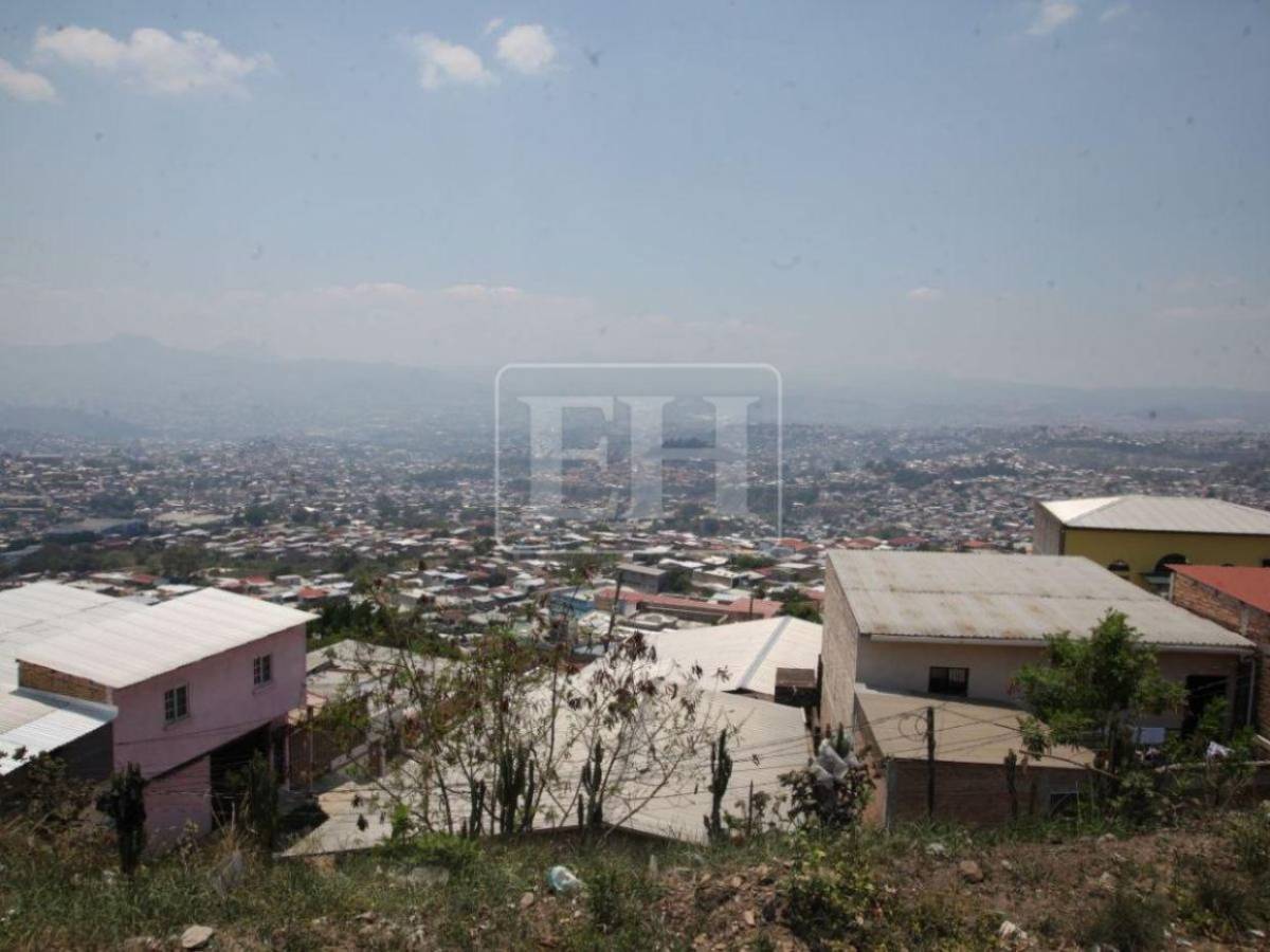 Lluvias con actividad eléctrica: vaguada dejará acumulados de hasta 60 milímetros en estas zonas