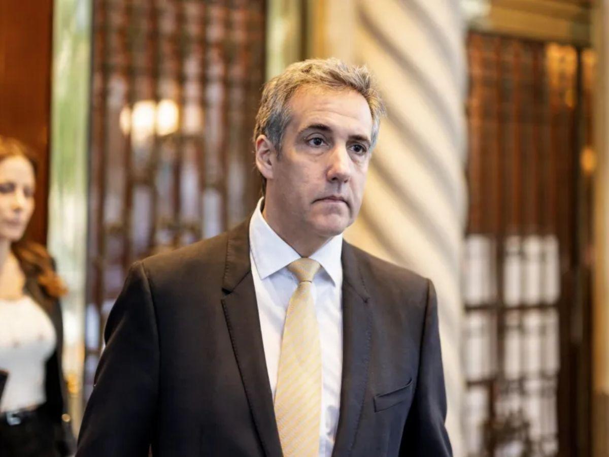 Desde JOH, Diddy Combs y el Chapo” Guzmán: figuras que han estado en la misma prisión que Nicolás Maduro