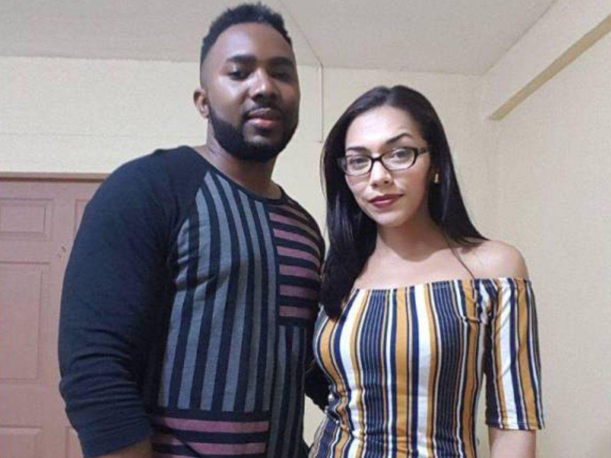 La mató e intentó encubrirlo como suicidio: Johnson, culpable en crimen de la doctora Ferrera