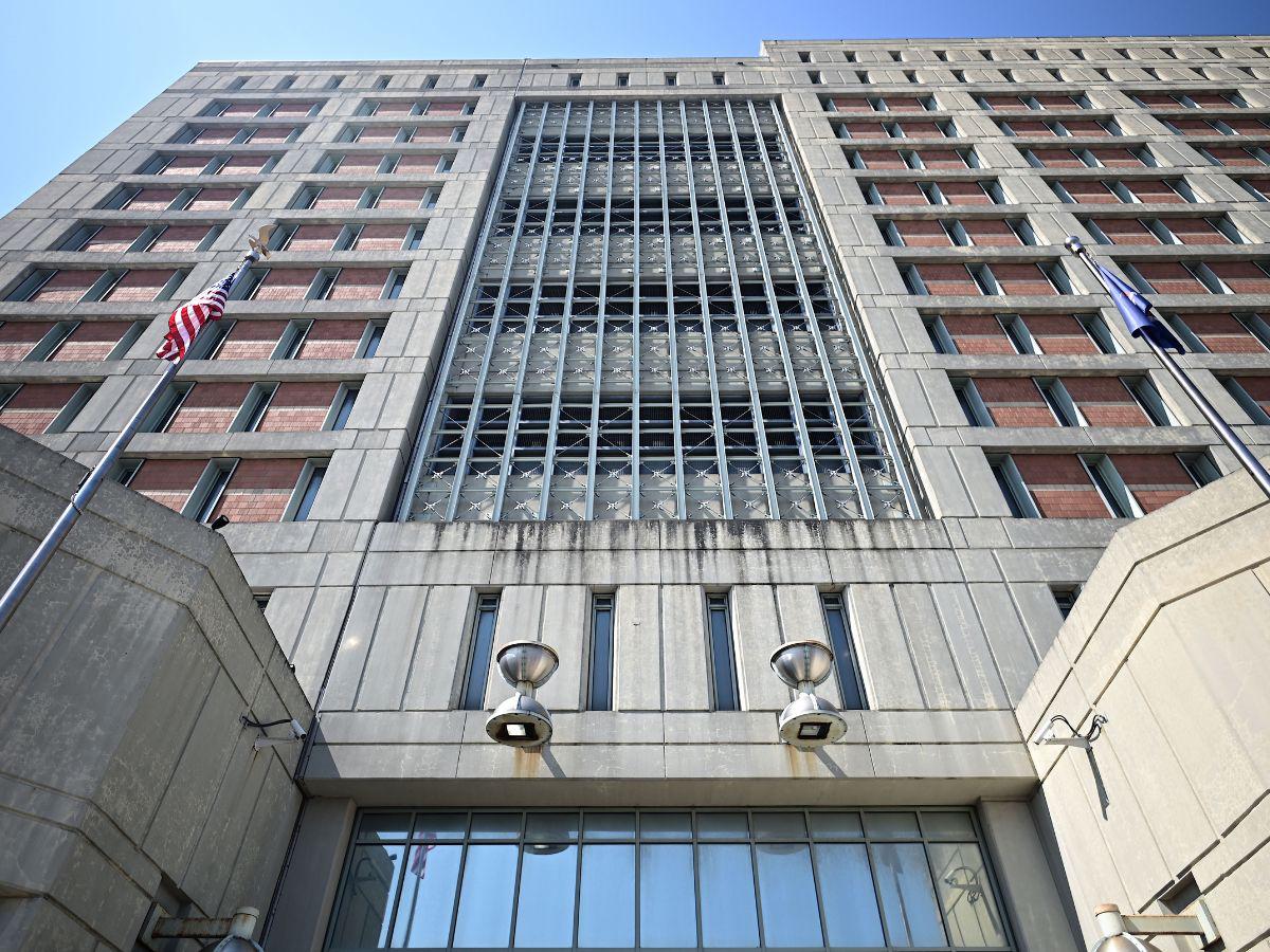 Elinfierno en la Tierra: así es la prisión donde está recluido Nicolás Maduro