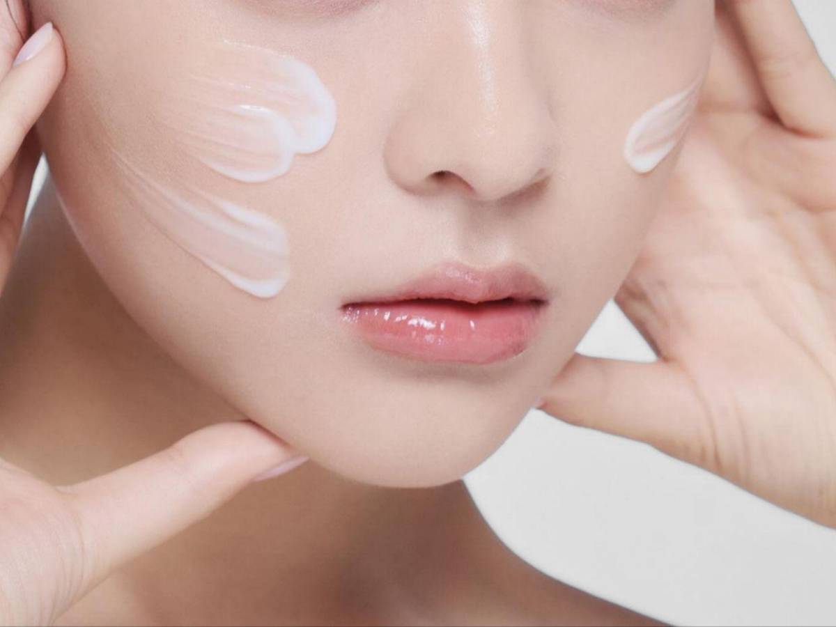 Tendencias: El K-Beauty 2026 y sus claves