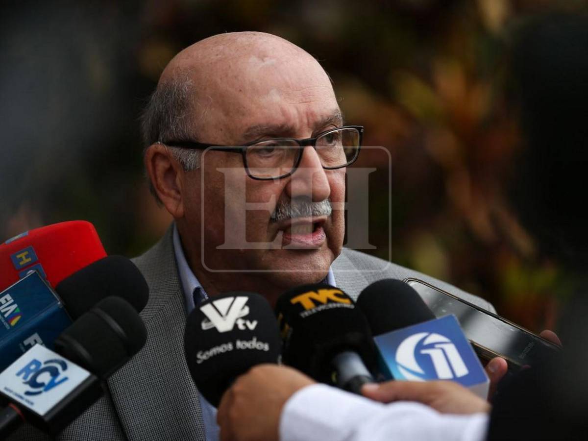 Cohep ratifica a Anabel Gallardo para 2026-2028 y prioriza clima de inversión