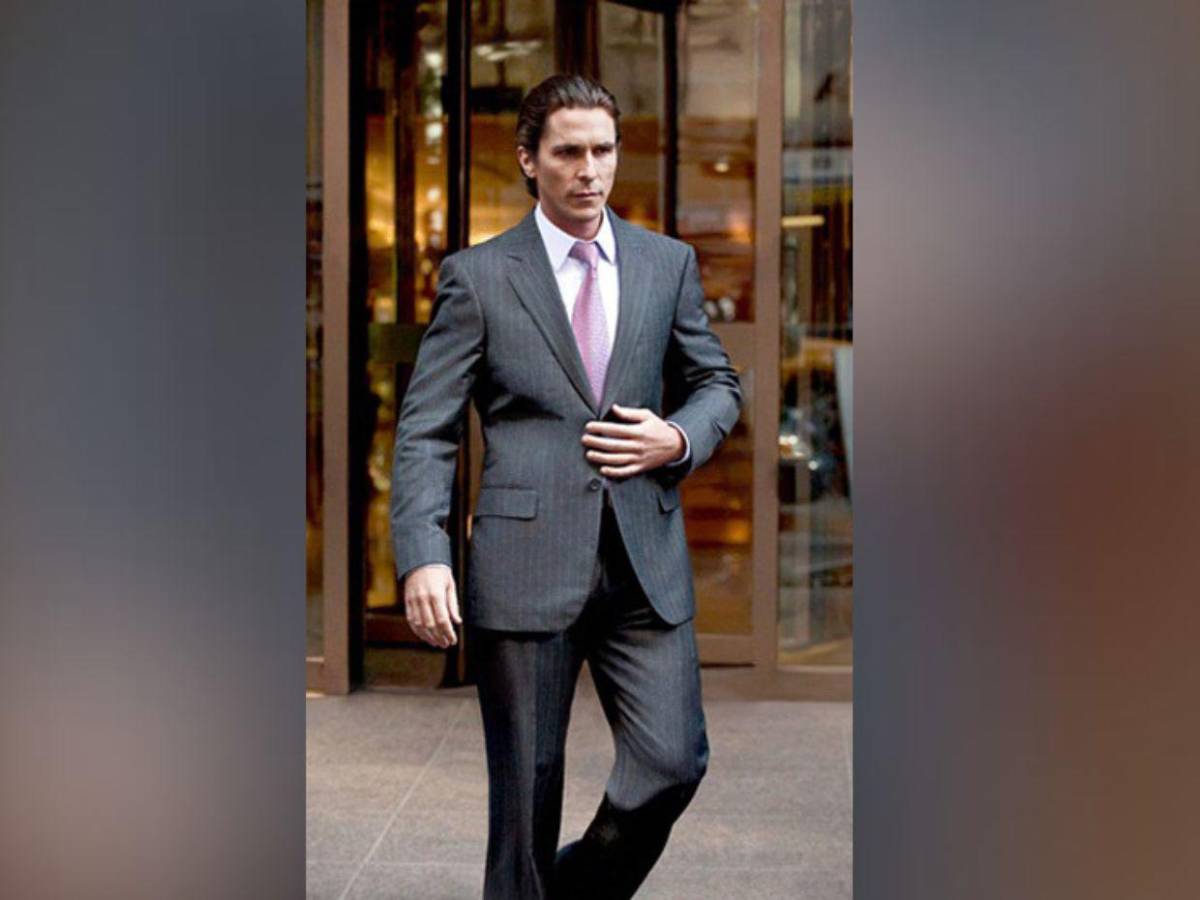 Armani, la moda y el cine: De American Gigolo a Julia Roberts