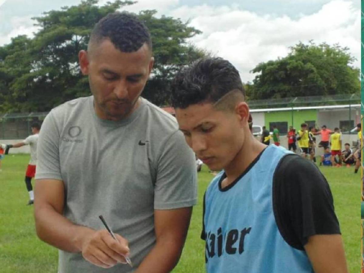 Ha andado por los ríos en bóxer: Revelan el impactante estado de salud mental del CR7 catracho