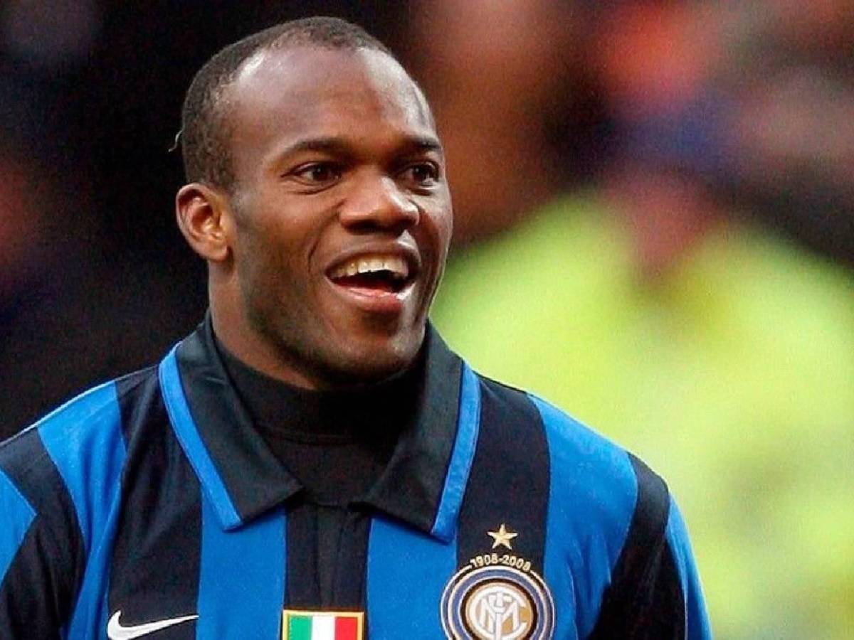 Futbolistas hondureños que ganaron millones en el extranjero y los impresionantes lujos que tenían