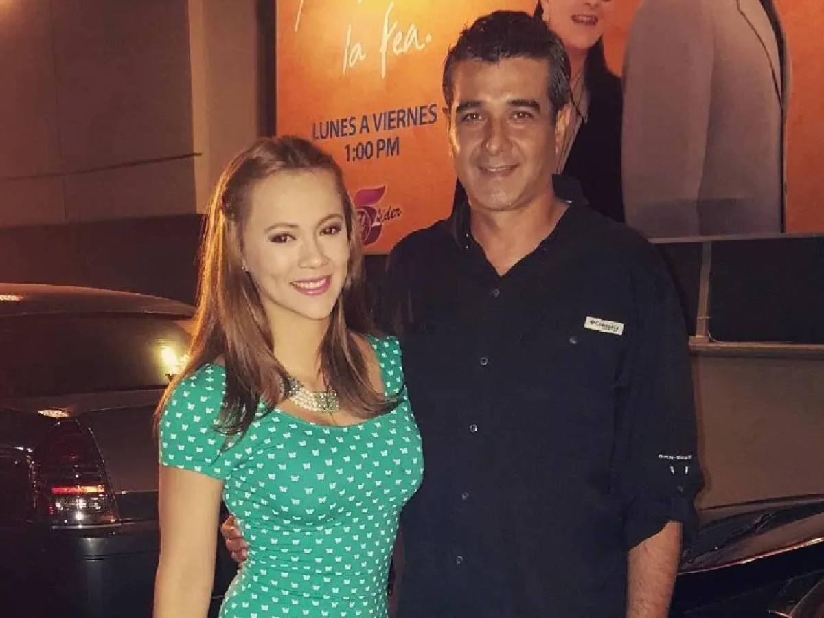 Isabel Zambrano hace confesión sobre su vida amorosa: Confirma relación con exjugador y DT