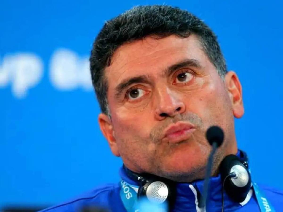 Destapan duro relato tras varios años de la muerte de Arnold Peralta: Dio mucha tristeza