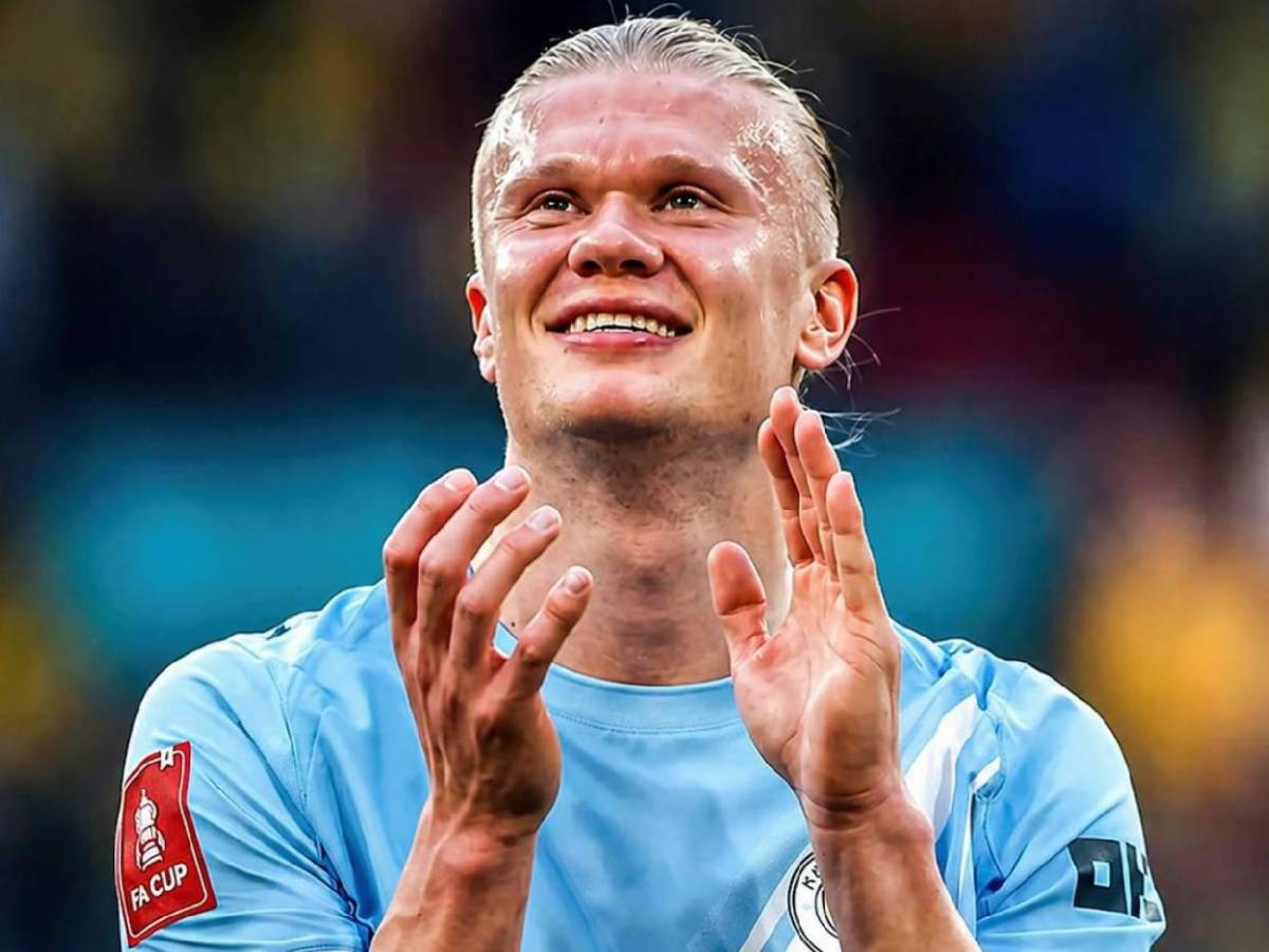 Tabla de goleadores Champions League 2026: Kane le mete presión a Mbappé; Kvaratskhelia acecha