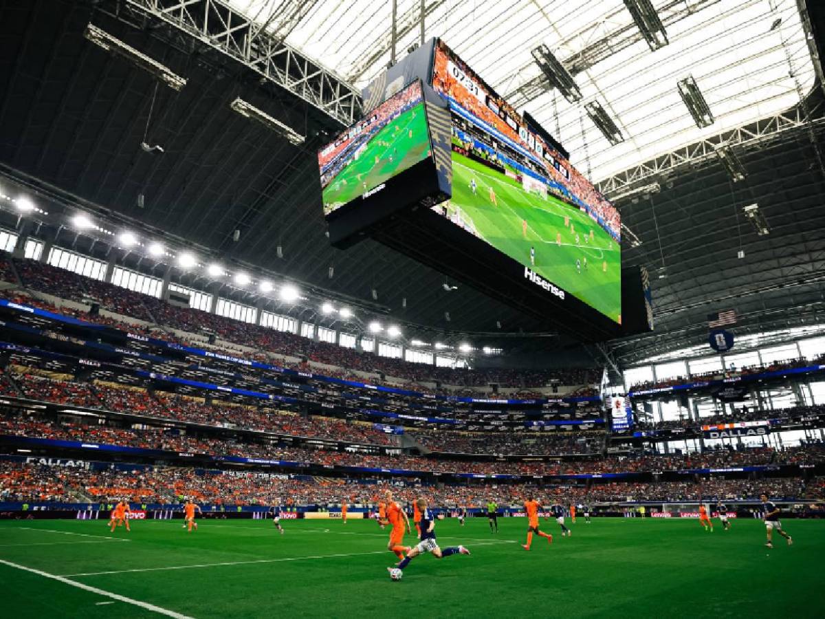 Terremoto tras Mundial 2026: Lista de partidos bajo sospecha de amaño y qué pasa con Argentina