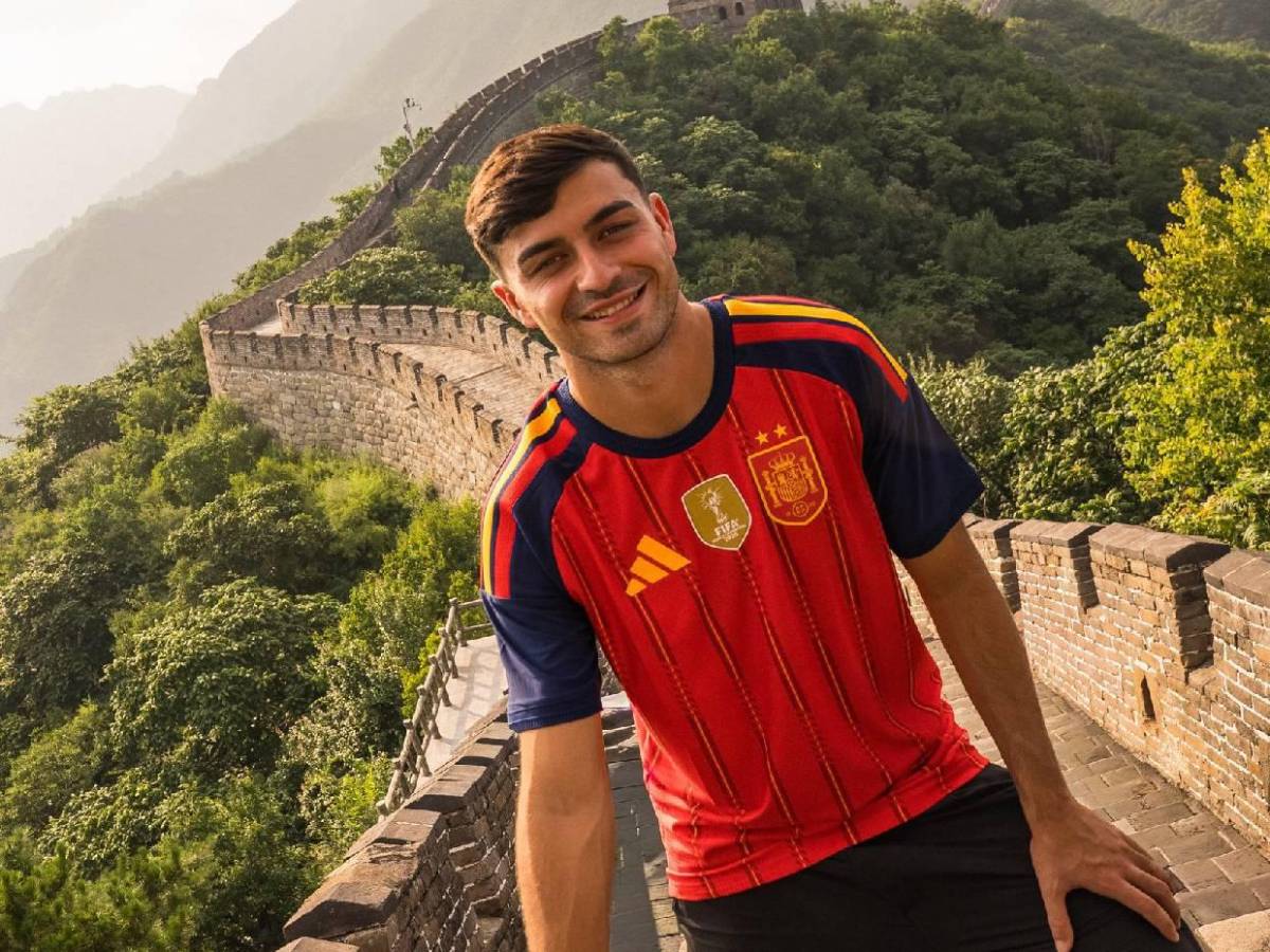 Bombazo en el mercado de fichajes: PSG ofrece 90 millones para arrebatarle jugador a Barcelona