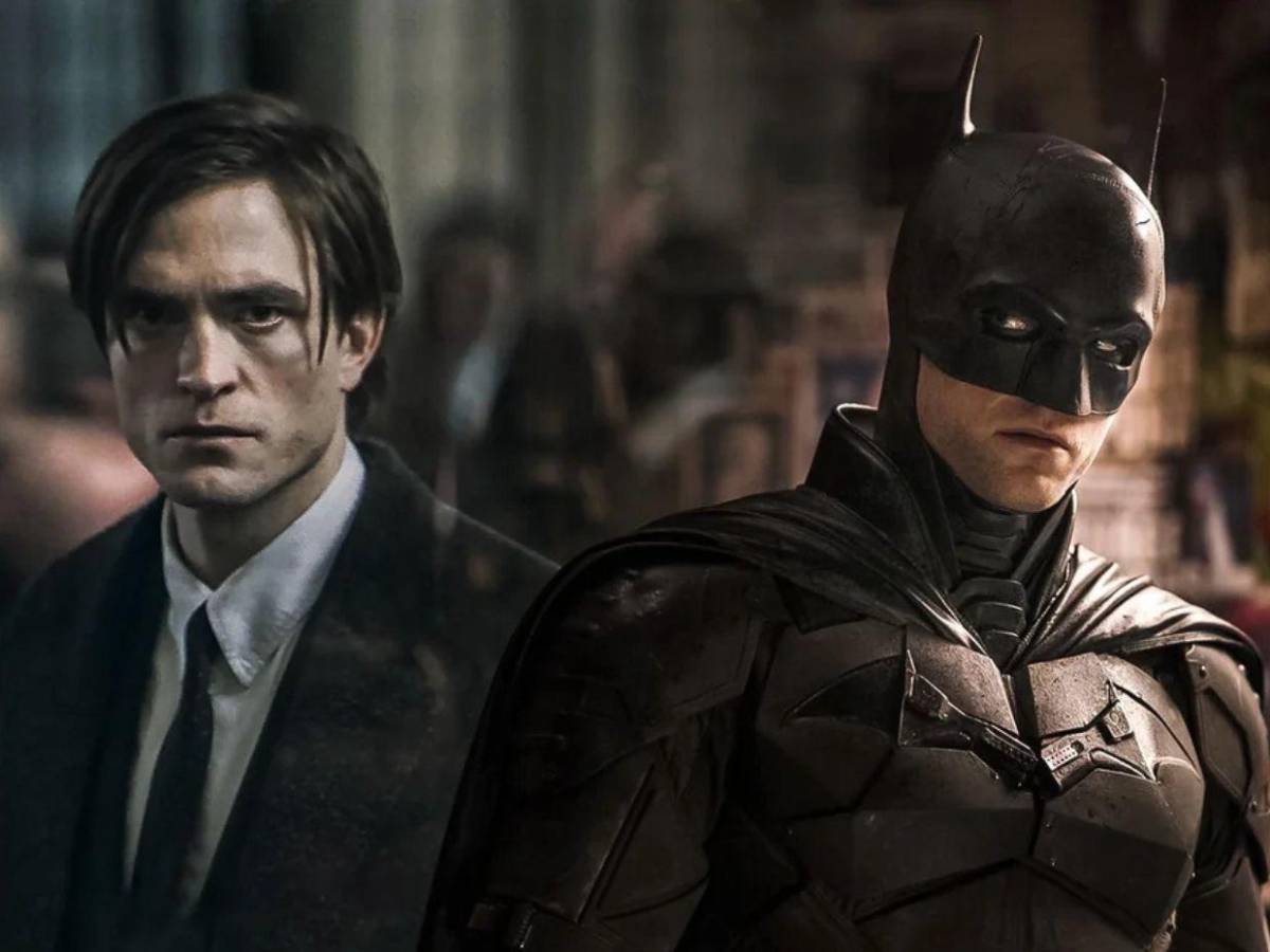 ¡Confirmado! Rodaje de The Batman 2 iniciará en 2026