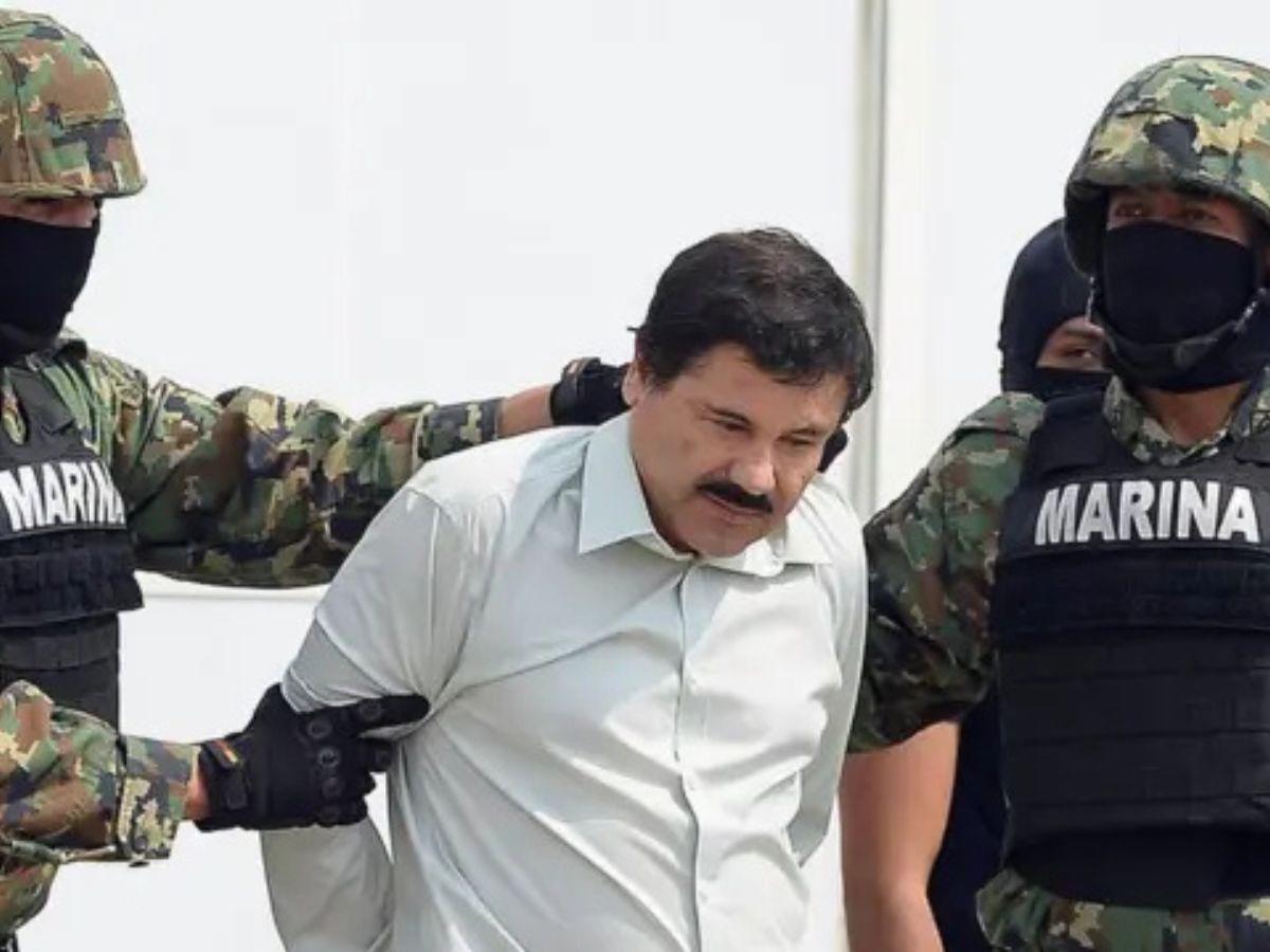 Jimmy Cournoyer, narco canadiense que ayudó al Cártel de Sinaloa a expandirse en Norteamérica Jimmy Cournoyer, narco canadiense que ayudó al Cártel de Sinaloa a expandirse en Norteamérica