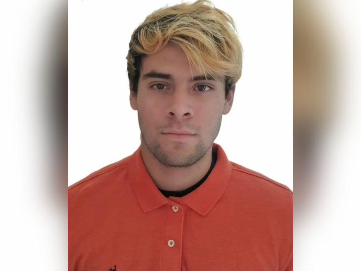 Hombre descuartizó a su esposa en California por no bajar de peso tras embarazo