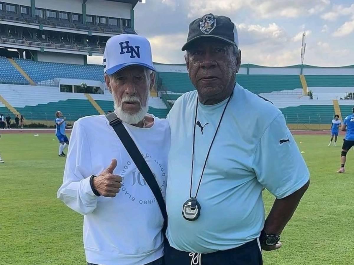 Partido de tiktokers: ¿Qué pasará con El Loco de la Selva con llegada de Primi Maradiaga?