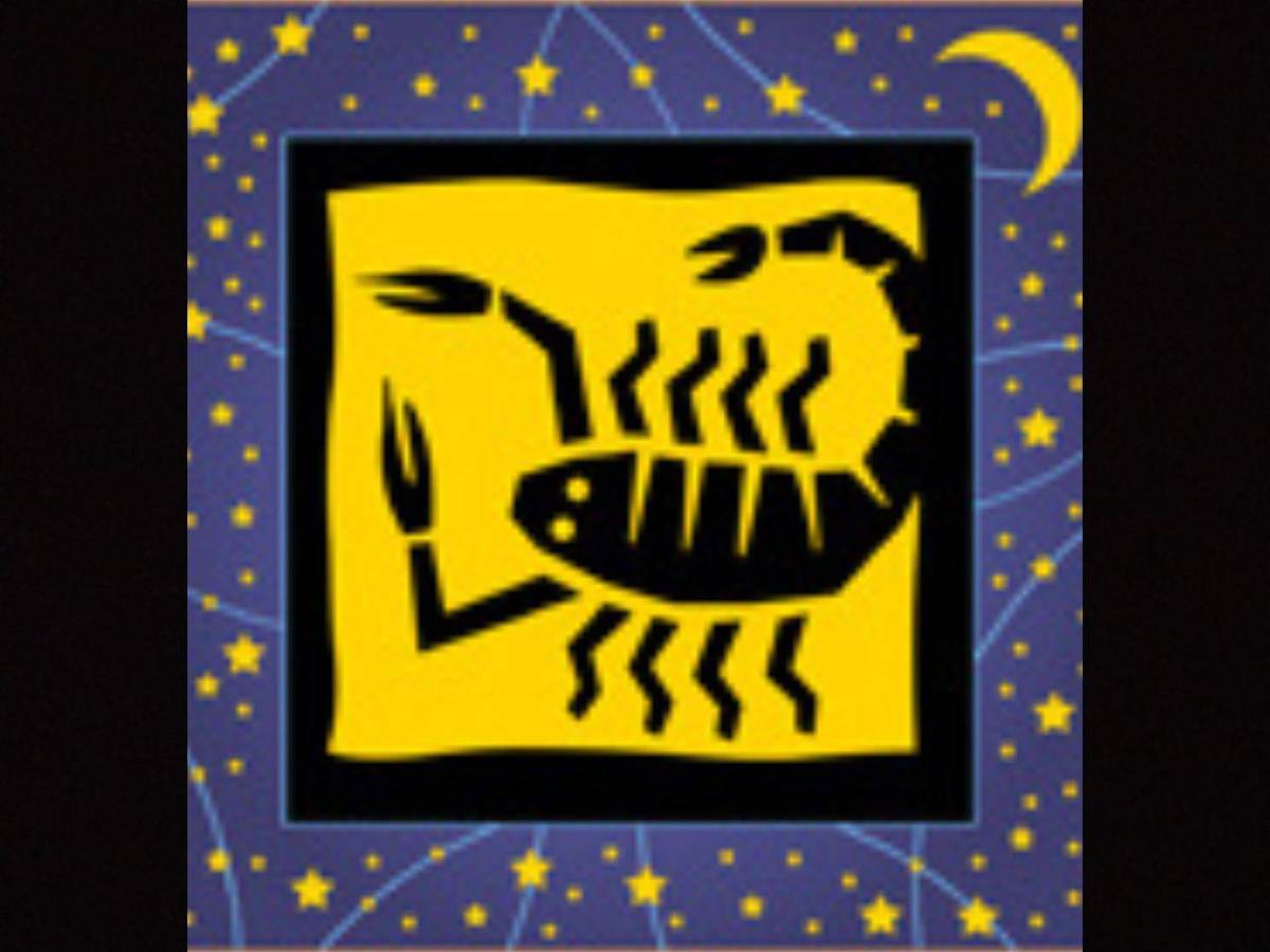 Paciencia, decisiones clave y apoyo cercano: así se mueven hoy los signos del zodiaco