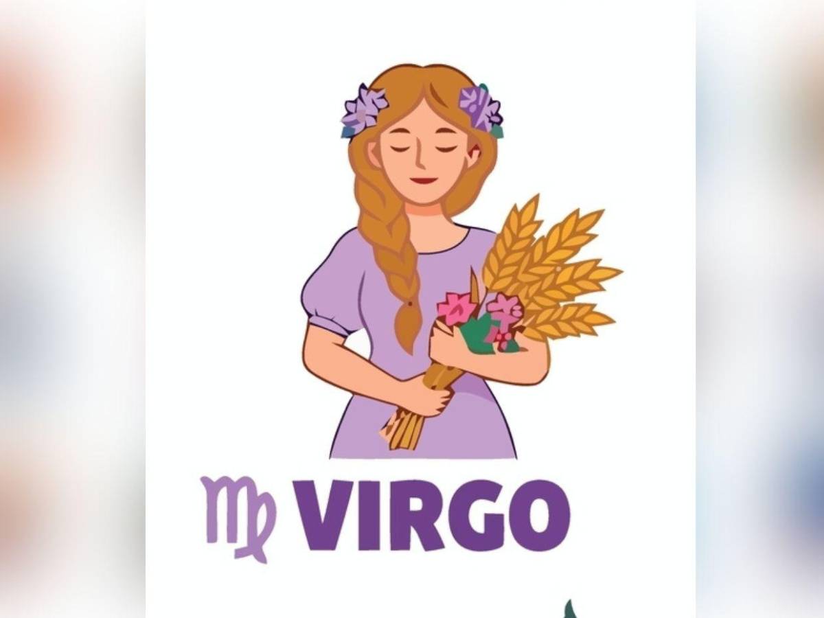 ¿Qué dicen los astros hoy? Consulta el horóscopo de los 12 signos del zodiaco